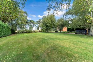 Photo 63- click for photo gallery